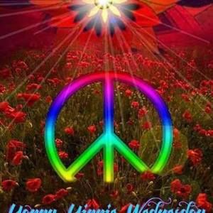 Meet your Posher, Darlene